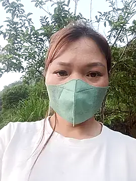 nat-tri online show from April 27, 11:19 am