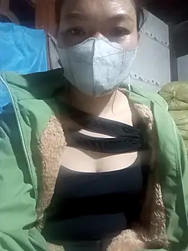 nat-tri online show from November 3, 1:15 pm