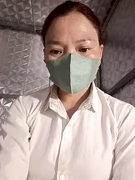 nat-tri online show from December 16, 3:05 pm