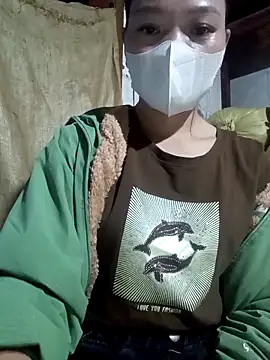 nat-tri online show from October 22, 1:10 pm