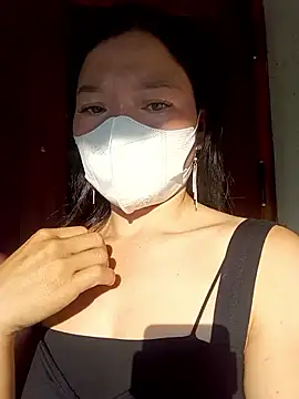 nat-tri online show from October 28, 9:19 am