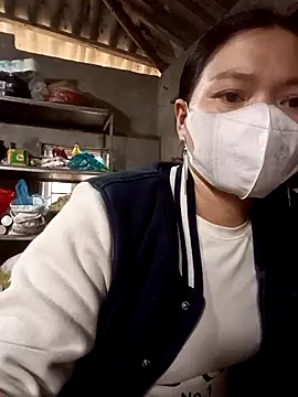 nat-tri online show from December 4, 6:56 am