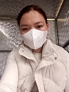 nat-tri online show from December 18, 7:24 am