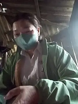 nat-tri online show from January 17, 10:08 am