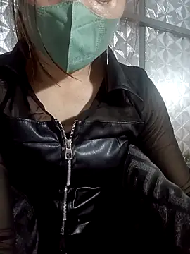 Snapshot of nat-tri chatting on February 23, 11:16 pm nat-tri online show from February 23, 11:16 pm