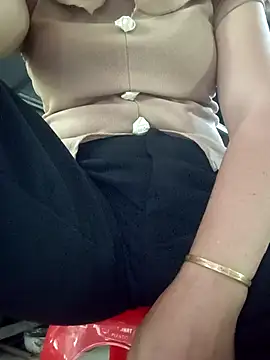 nat-tri online show from April 4, 3:46 am