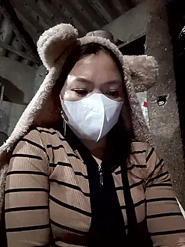 nat-tri online show from January 14, 3:59 pm