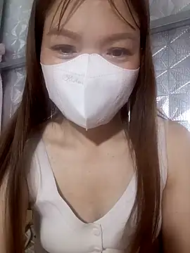 nat-tri online show from March 4, 2:08 am