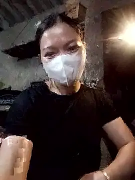 nat-tri online show from November 6, 11:25 am