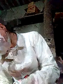 nat-tri online show from November 10, 12:21 pm