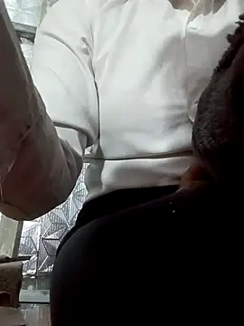 nat-tri online show from April 2, 4:13 pm