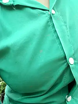 nat-tri online show from April 19, 3:18 am