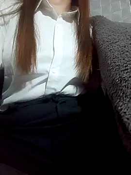 nat-tri online show from March 11, 4:50 am