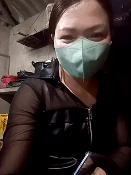 nat-tri online show from January 11, 3:19 pm