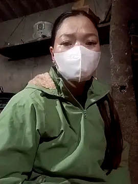 nat-tri online show from November 5, 11:19 pm