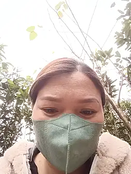 Snapshot of nat-tri chatting on February 5, 4:52 am nat-tri online show from February 5, 4:52 am