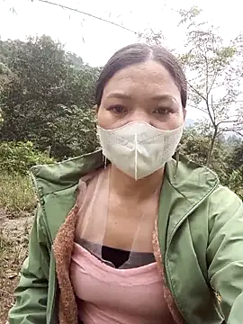 nat-tri online show from November 5, 4:48 am