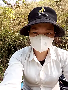 nat-tri online show from December 1, 3:18 am