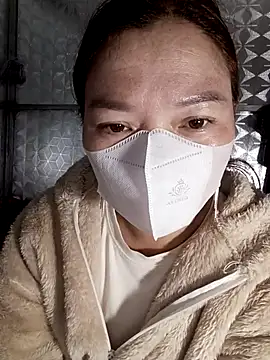 nat-tri online show from December 17, 3:17 pm