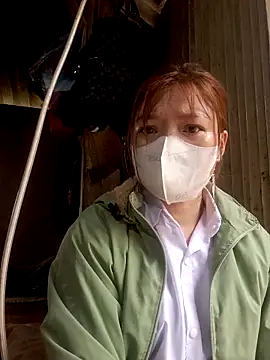 nat-tri online show from March 6, 9:04 am