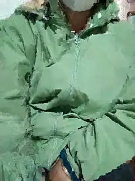 nat-tri online show from October 24, 10:03 am