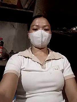 nat-tri online show from November 8, 4:54 pm