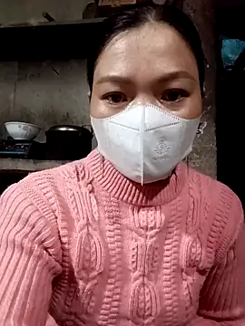 nat-tri online show from December 5, 12:10 am