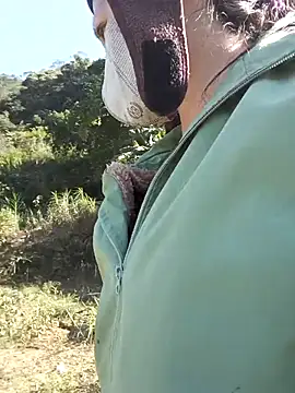 nat-tri online show from November 29, 2:34 am