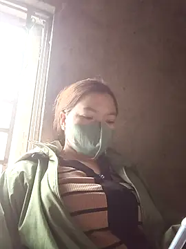 nat-tri online show from January 16, 8:29 am