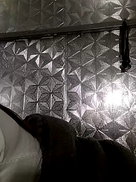 nat-tri online show from March 5, 3:36 am