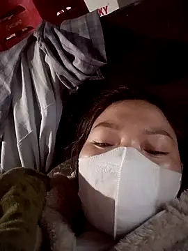 Snapshot of nat-tri chatting on February 3, 11:54 pm nat-tri online show from February 3, 11:54 pm