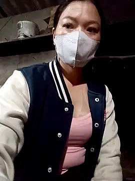 nat-tri online show from November 17, 11:31 pm