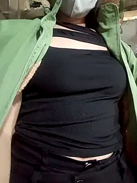 nat-tri online show from October 26, 11:49 pm