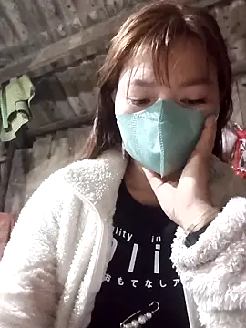 Snapshot of nat-tri chatting on February 21, 4:09 pm nat-tri online show from February 21, 4:09 pm