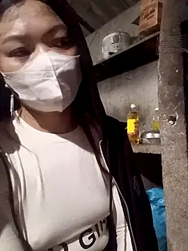 nat-tri online show from November 2, 6:13 pm