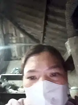 nat-tri online show from January 10, 2:01 pm