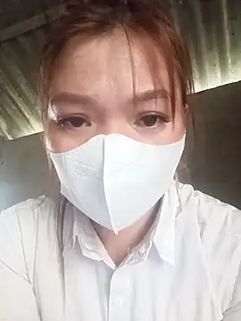 nat-tri online show from March 19, 10:04 am