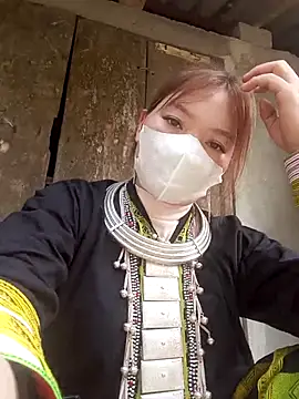 nat-tri online show from March 20, 7:20 am