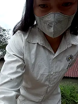 nat-tri online show from October 21, 4:23 am