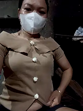 nat-tri online show from November 11, 12:27 am