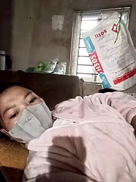 nat-tri online show from November 22, 11:25 pm