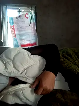 nat-tri online show from November 28, 8:25 am