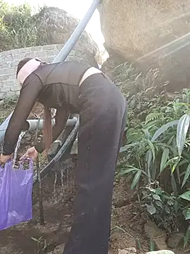 nat-tri online show from December 19, 7:33 am