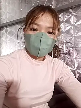 nat-tri online show from March 22, 4:08 pm