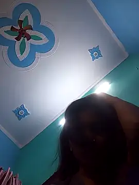 Prishacam2 online show from November 4, 5:00 am