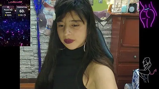 playboybunny-- online show from October 29, 6:51 pm