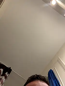 calienteatope online show from November 17, 3:32 am