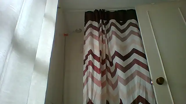 calienteatope online show from February 7, 2:36 pm