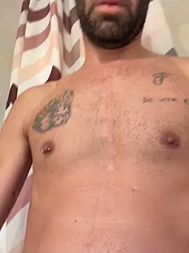 calienteatope online show from November 17, 5:50 pm