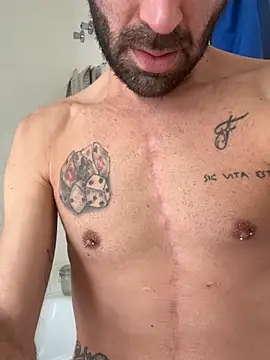 calienteatope online show from January 14, 4:10 pm